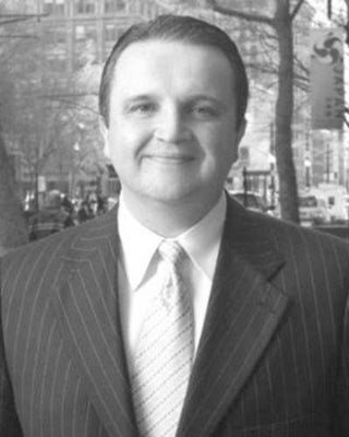 Remembering Vasilios Priskos (10/12/17)