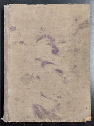 Item #17443 The Juvenile Instructor Volume XVII Numbers 1-23 (January 1, 1882 to December 1,...