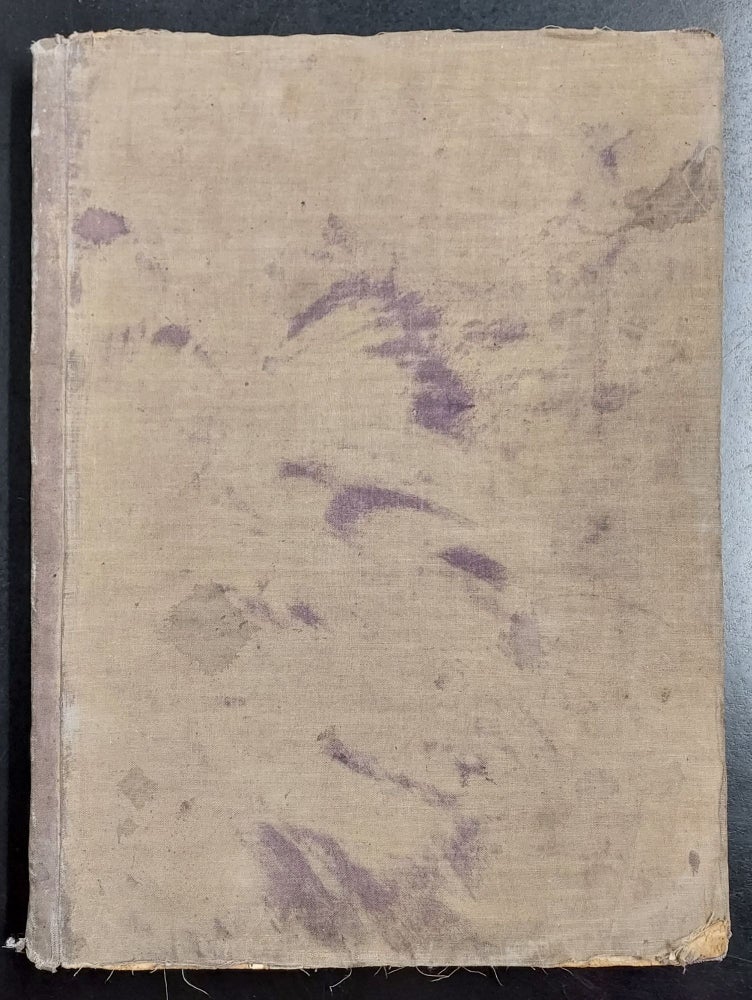 Item #17443 The Juvenile Instructor Volume XVII Numbers 1-23 (January 1, 1882 to December 1, 1882). George Q. Cannon.