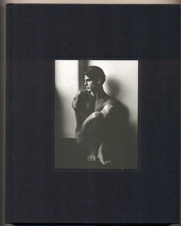 Item #34928 Herb Ritts: Men / Women (2 volumes). Herb Ritts.