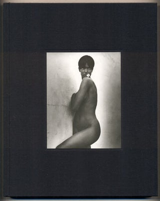 Herb Ritts: Men / Women (2 volumes)