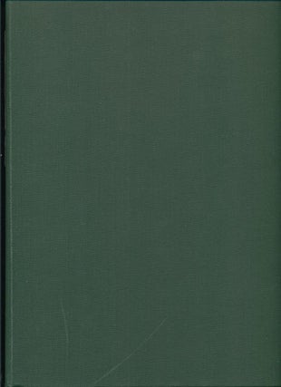 Item #35057 Report of Explorations Across the Great Basin of the Territory of Utah for a Direct...