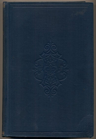 Item #35538 History of Seneca County From the Close of the Revolutionary War to July, 1880; Embracing Many Personal Sketches of Pioneers, Anecdotes, and Faithful Descriptions of Events Pertaining to the Organization of the County and Its Progress. W. Lang.
