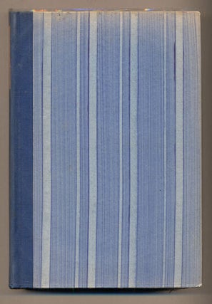 Item #36855 Silver Circus, Tales. A. E. Coppard, Alfred Edgar