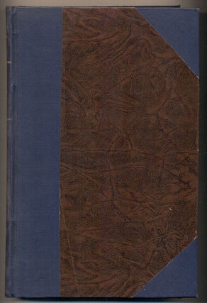 Item #37738 Bibliotheca Americana Vetustissima. A Description of Works Relating to America...