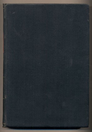 Item #37741 Young Woman's Journal, Organ of the Young Ladies' Mutual Improvement Associations...