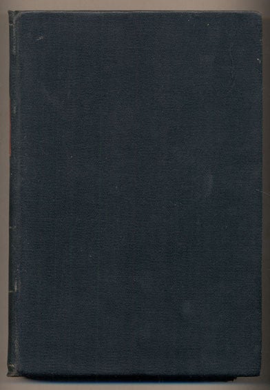 Item #37741 Young Woman's Journal, Organ of the Young Ladies' Mutual Improvement Associations Volume XXIII (23)
