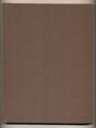 Item #37796 Birds of the Grand Canyon Region: An Annotated Checklist. Bryan T. Brown, Peter S....