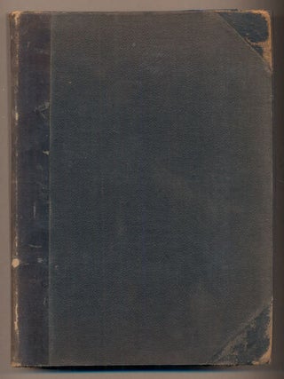 Item #38510 Joseph Smiths Levnetslob, Oversat, Samlet Og Udgivet Af A. Jenson Og J. A. Bruun. A....