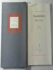 Item #40589 Medical Caricatures. Thomas Rowlandson, Maurice H. Saffron, Foreword