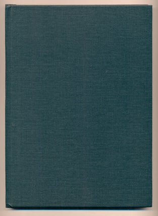 Item #40621 List of Works in the New York Public Library Relating to the Mormons