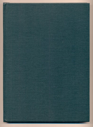 Item #40621 List of Works in the New York Public Library Relating to the Mormons