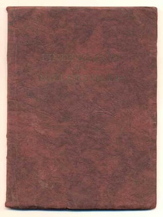 Item #40755 Finding God in Millersville. Heber J. Grant