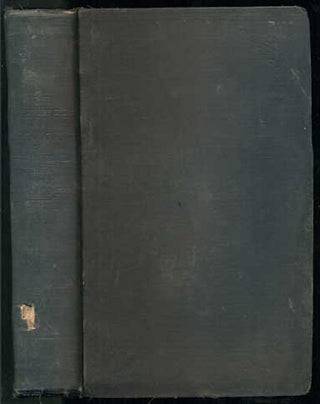 Item #41307 Utah Gazetteer and Directory of Logan, Ogden, Provo and Salt Lake Cities, for 1884....