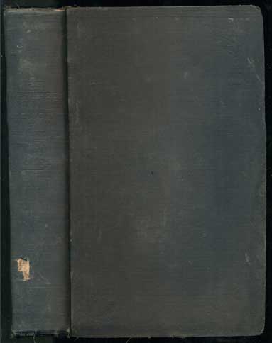 Item #41307 Utah Gazetteer and Directory of Logan, Ogden, Provo and Salt Lake Cities, for 1884. Robert W. Sloan.