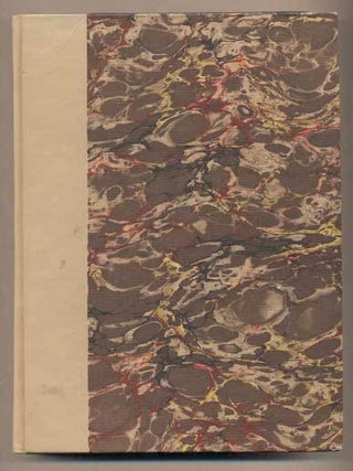 Item #42338 Elements of Political Economy. James Mill