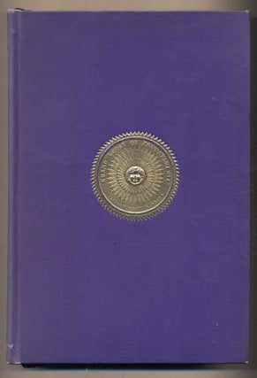 Item #42380 Proceedings of the Right Worshipful Grand Lodge of the Most Ancient and Honorable...