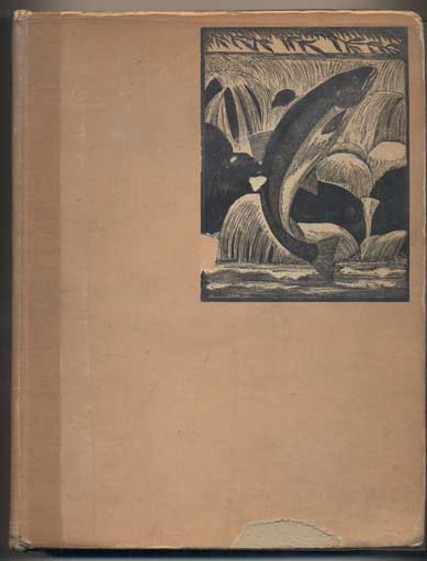 Item #43355 The Compleat Angler; or the Contemplative Man's Recreation. Izaak Walton, Charles Cotton.