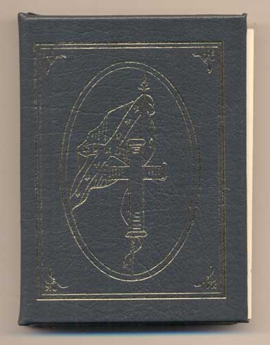 Item #43521 The Army and Navy Prayer Book. Diocesan Missionary Society, Prayer Book.
