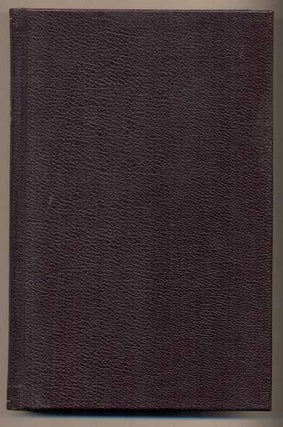 Item #45522 Utah Historical Quarterly Volume IX, 1941. (Numbers 1-2, January, April, 1941,...