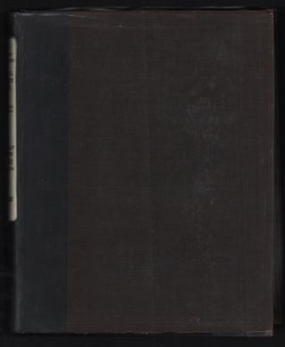 Item #45550 Report on the Geology of the High Plateaus of Utah (Department of the Interior U. S....