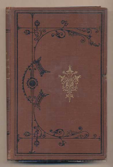 Item #47349 To San Francisco and Back. By a London Parson. Hervey R. Jones.