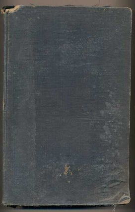 Item #47759 Utah Gazetteer and Directory of Logan, Ogden, Provo and Salt Lake Cities, for 1884....