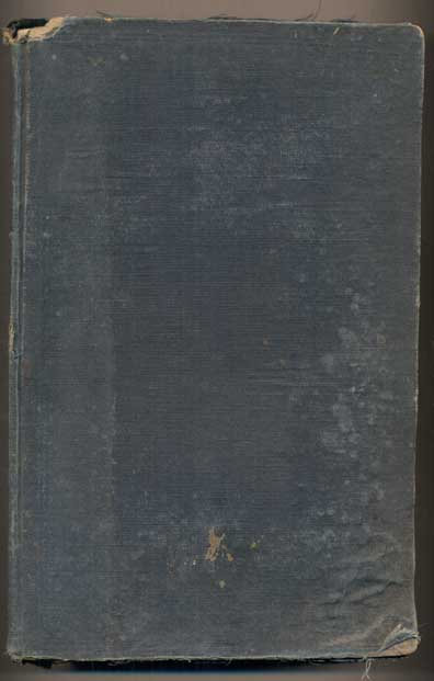 Item #47759 Utah Gazetteer and Directory of Logan, Ogden, Provo and Salt Lake Cities, for 1884. Robert W. Sloan.