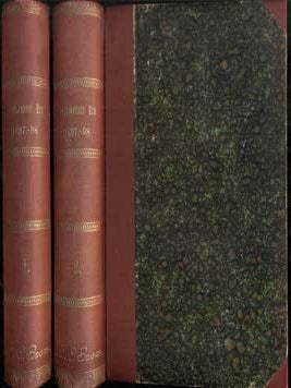 Item #47891 Improvement Era, Organ of Young Men's Mutual Improvement Associations. Volume I,...
