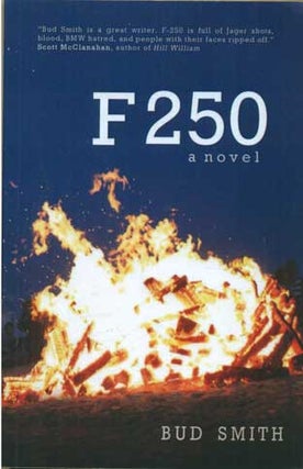 F250