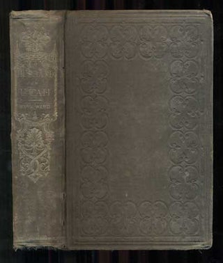 Item #47917 The Husband in Utah, or, Sights and Scenes Among the Mormons: With Remarks on Their...