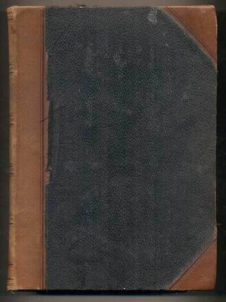 Item #47988 The History of Salt Lake City and Its Founders. By Edward W. Tullidge. Incorporating...