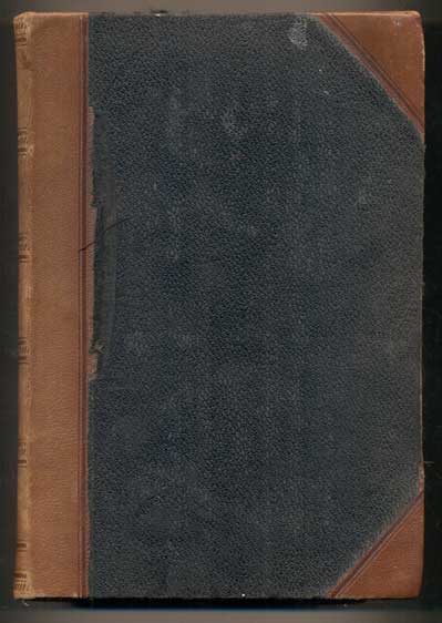 Item #47988 The History of Salt Lake City and Its Founders. By Edward W. Tullidge. Incorporating a Brief History of the Pioneers of Utah; With Steel Portraits of Representative Men; Together with a Carefully Arranged Index and An Elaborate Appendix. Edward W. Tullidge.