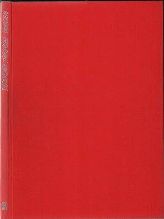 Item #49197 Bunte Mauer: Varicoloured Wall/ Le mur de couleurs (limited edition). Erich Brauer,...