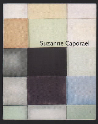 Item #50712 Suzanne Caporael: The Periodic Table of Elements, Series 1; The Five Kingdoms, Series...