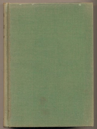 Item #5234 The Bridge in the Jungle. B. Traven