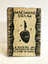 Item #53225 Madman's Drum: A Novel in Woodcuts. Lynd Ward