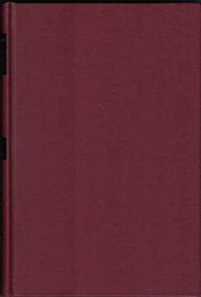 Item #54542 A Bibliography of the Periodical Works of Charles Dickens: Bibliographical,...
