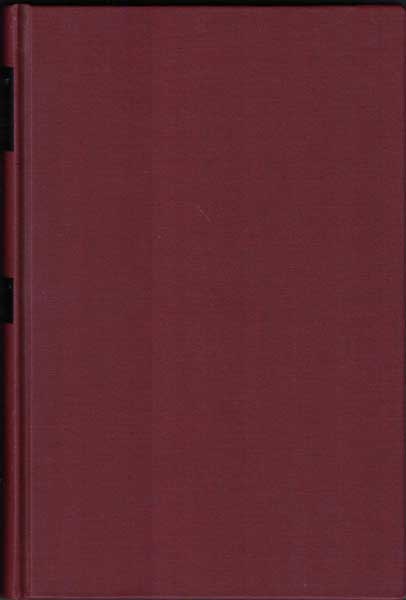 Item #54542 A Bibliography of the Periodical Works of Charles Dickens: Bibliographical, Analytical, and Statistical. Thomas Hatton, Arthur H. Cleaver.
