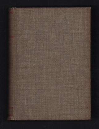 Item #55400 Adventures in Mexico and the Rocky Mountains. George F. Ruxton