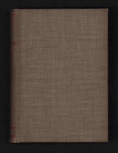 Item #55400 Adventures in Mexico and the Rocky Mountains. George F. Ruxton.