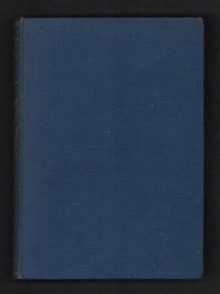 Item #55443 Clorinda Walks in Heaven (The Travellers' Library). A. E. Coppard