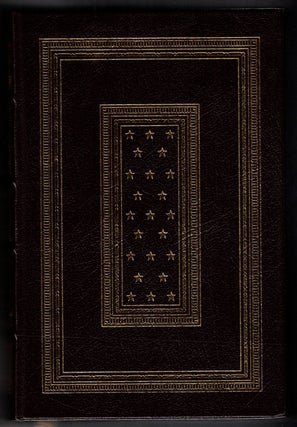 Item #55624 James K. Polk: A Political Biography. Eugene Irving McCormac