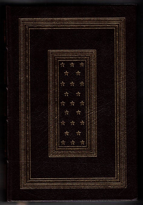 Item #55624 James K. Polk: A Political Biography. Eugene Irving McCormac.