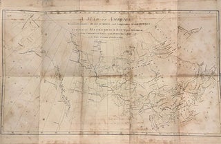 Voyages from Montreal, On the River St. Laurence, Through the Continent of North America, to the Frozen and Pacific Oceans: In the Years 1789 and 1793. With a Preliminary Account of the Rise, Progress, and Present State of the Fur Trade of That Country