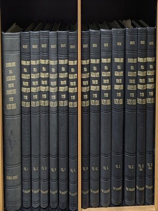 Item #55725 Report of Explorations and Surveys, to Ascertain the Most Practicable and Economical...
