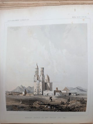Report of Explorations and Surveys, to Ascertain the Most Practicable and Economical Route for a Railroad from the Mississippi River to the Pacific Ocean; [Together with] General Report, Washington, D.C., 1857-1860 (14 books)