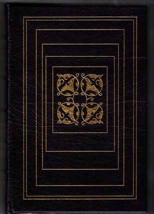 Item #56180 Holmes-Pollock Letters (Two-Volume Set). Oliver Wendell Holmes, Jr, Frederick Pollock