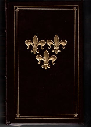 Item #56233 A Treatise on the Diseases of the Chest. R. T. H. Laennec