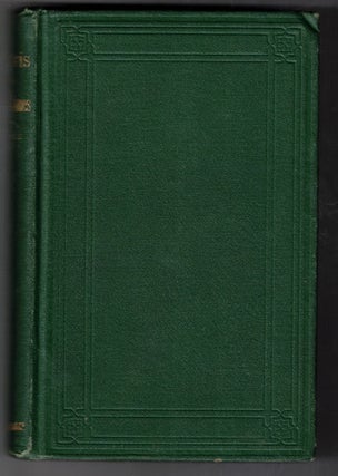 Item #57989 Sybaris and Other Homes. Edward E. Hale